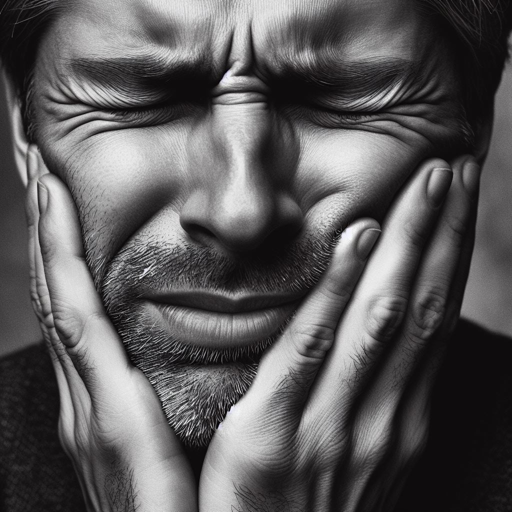 در رفتگی و گیر افتادگی دیسک مفصل فکی_گیجگاهی (Derangement of the Disk of the Temporomandibular joint )